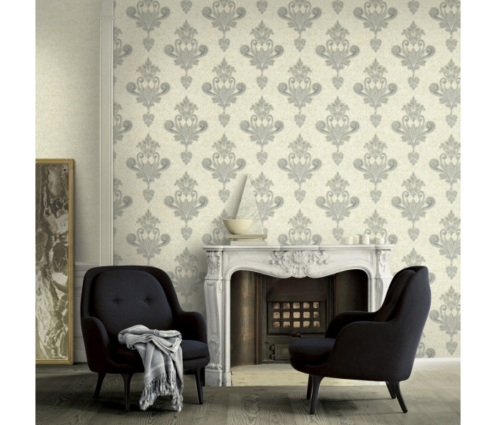 AMA Emiliana Parati Volterra tapétakönyv