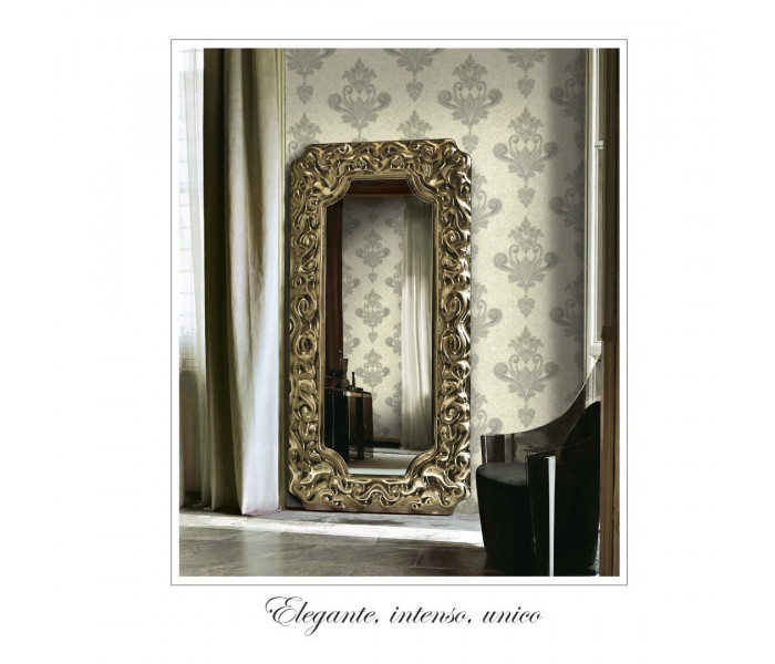 AMA Emiliana Parati Volterra tapétakönyv