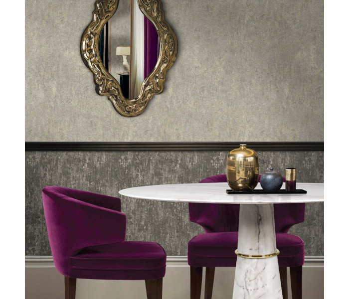 AMA Emiliana Parati Volterra tapétakönyv