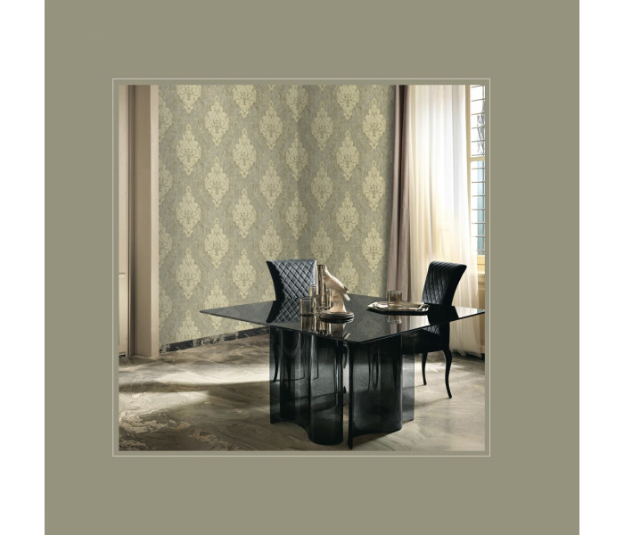 AMA Emiliana Parati Volterra tapétakönyv