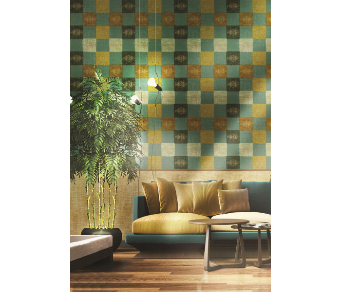 AMA Cristiana Masi Zero tapétakönyv