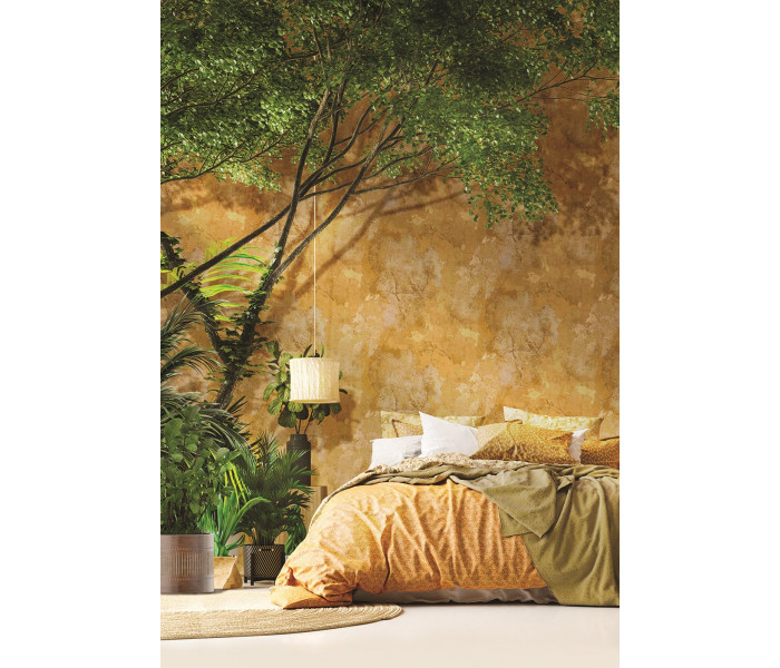 AMA Cristiana Masi Zero tapétakönyv