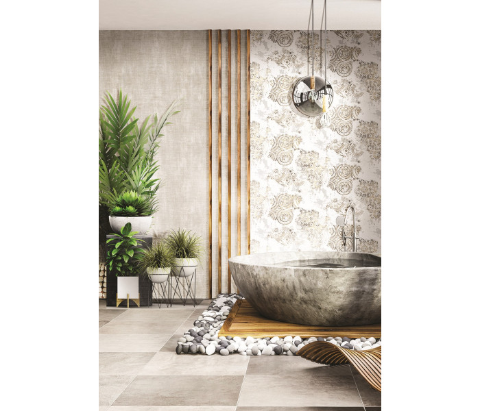 AMA Cristiana Masi Zero tapétakönyv