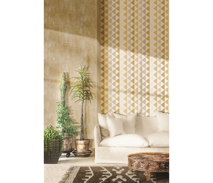 AMA Cristiana Masi Zero tapétakönyv