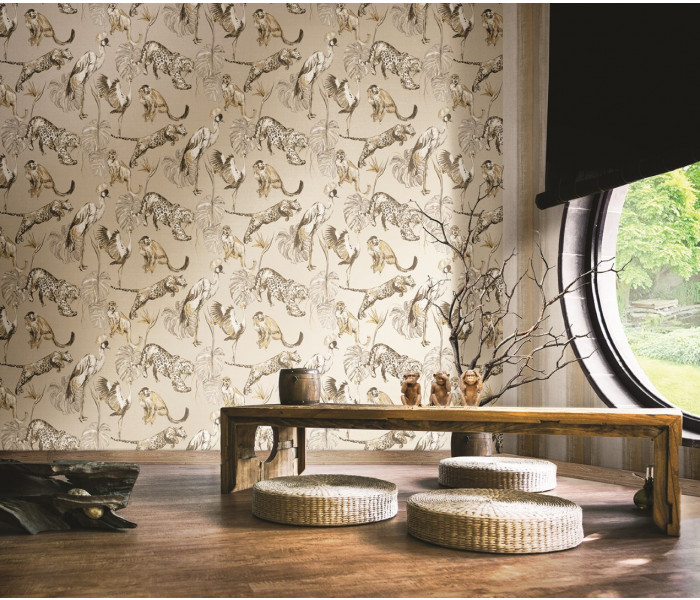 AMA Cristiana Masi Zero tapétakönyv