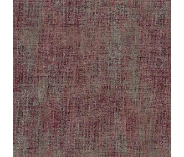 AMA Cristiana Masi Zero tapétakönyv