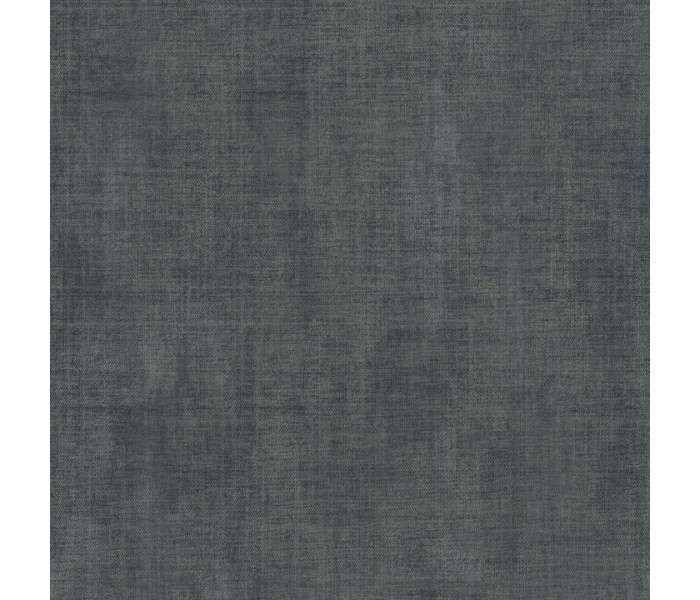 AMA Cristiana Masi Zero tapétakönyv