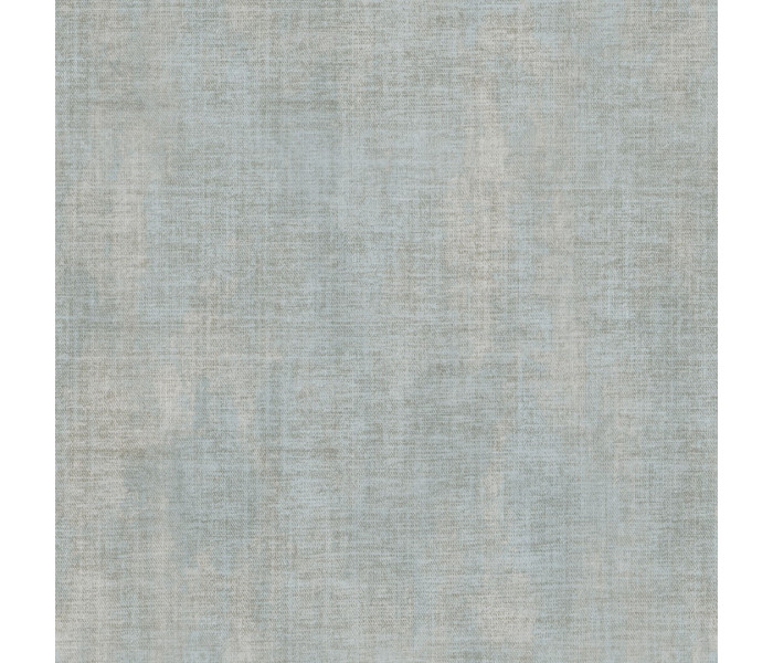 AMA Cristiana Masi Zero tapétakönyv