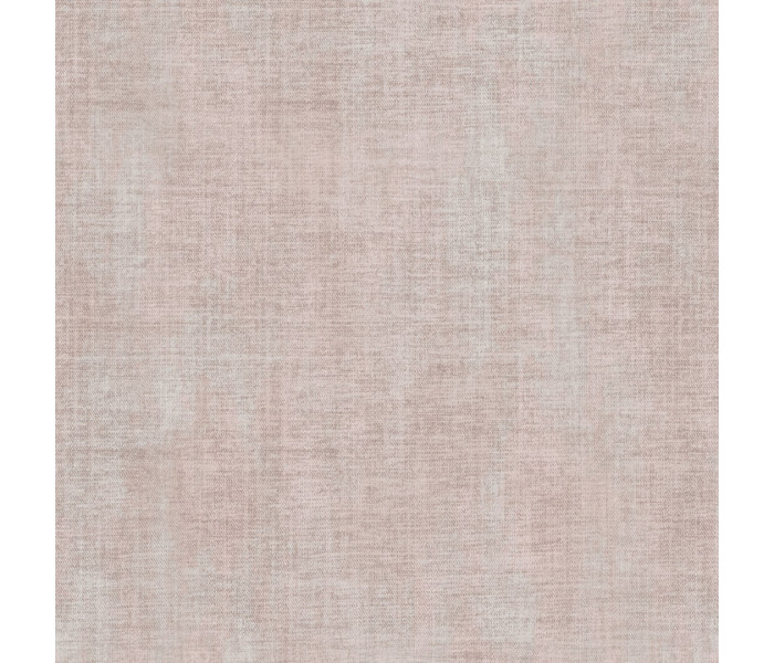 AMA Cristiana Masi Zero tapétakönyv