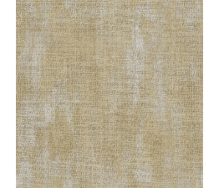 AMA Cristiana Masi Zero tapétakönyv