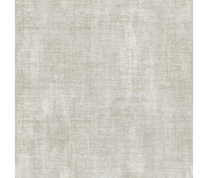 AMA Cristiana Masi Zero tapétakönyv