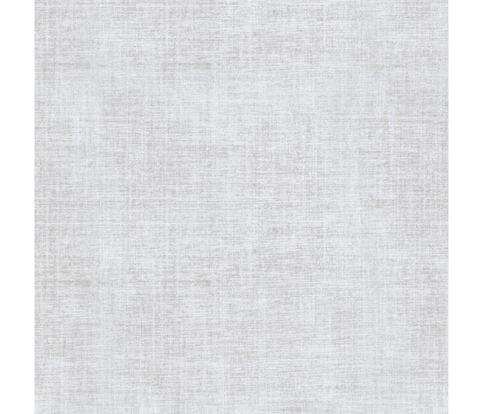 AMA Cristiana Masi Zero tapétakönyv