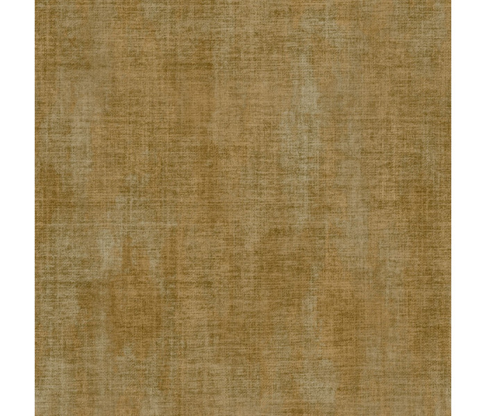 AMA Cristiana Masi Zero tapétakönyv