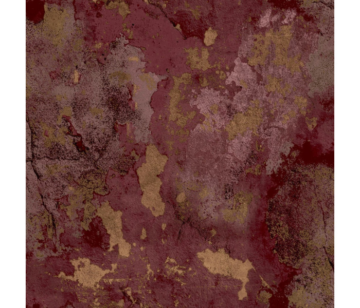 AMA Cristiana Masi Zero tapétakönyv