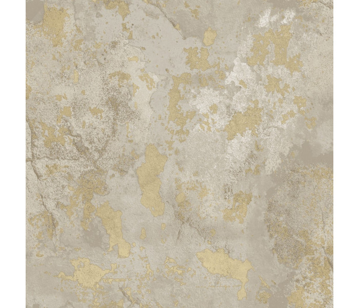 AMA Cristiana Masi Zero tapétakönyv