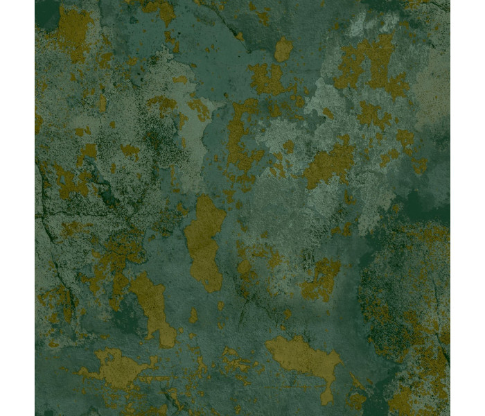 AMA Cristiana Masi Zero tapétakönyv