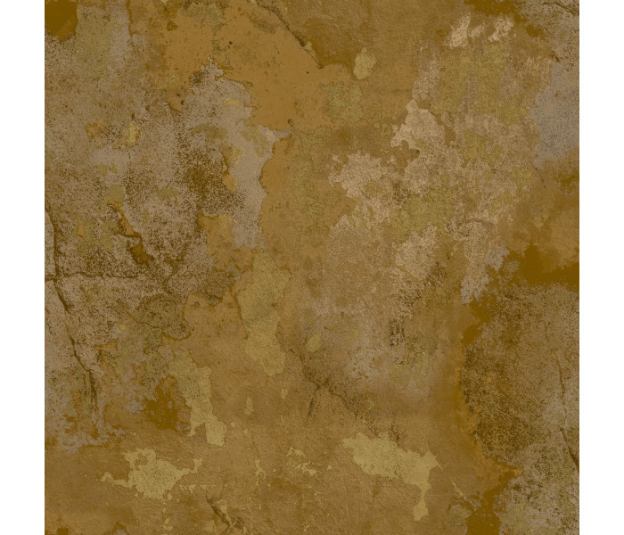 AMA Cristiana Masi Zero tapétakönyv