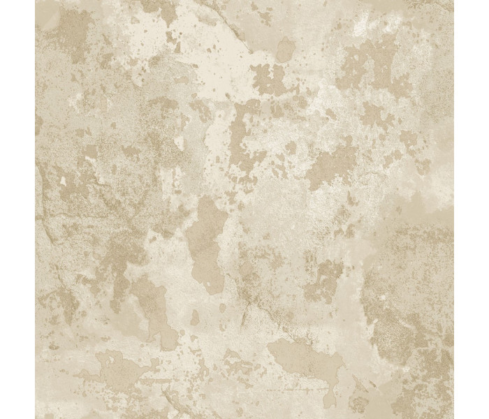 AMA Cristiana Masi Zero tapétakönyv