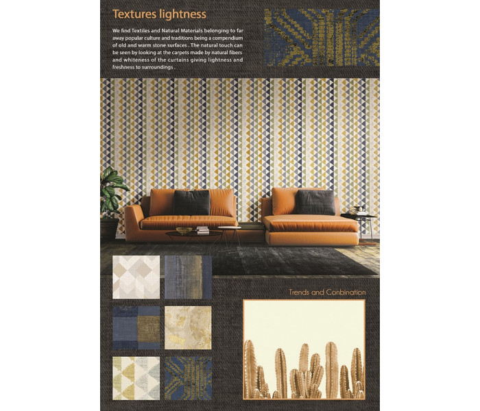 AMA Cristiana Masi Zero tapétakönyv