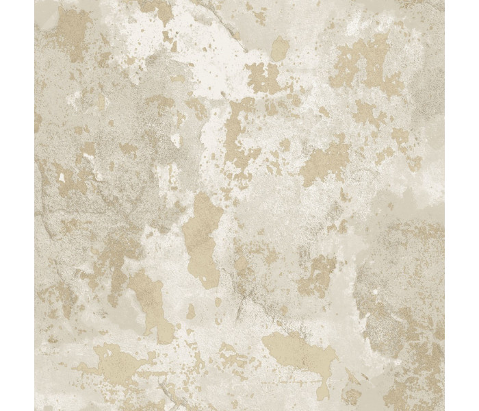 AMA Cristiana Masi Zero tapétakönyv