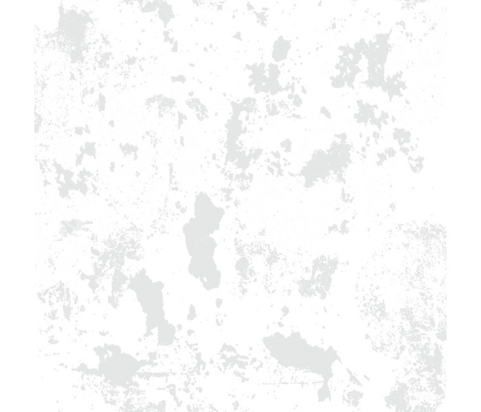 AMA Cristiana Masi Zero tapétakönyv