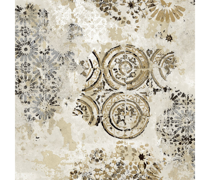 AMA Cristiana Masi Zero tapétakönyv