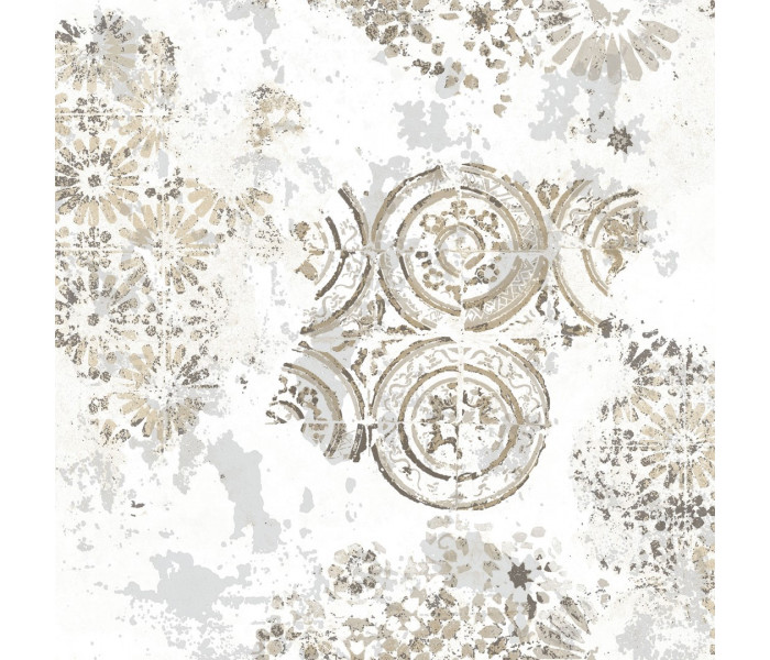 AMA Cristiana Masi Zero tapétakönyv