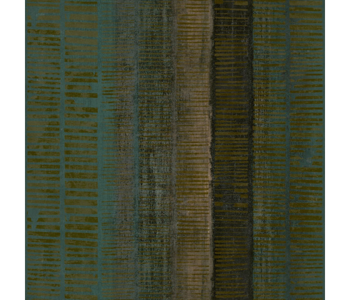 AMA Cristiana Masi Zero tapétakönyv