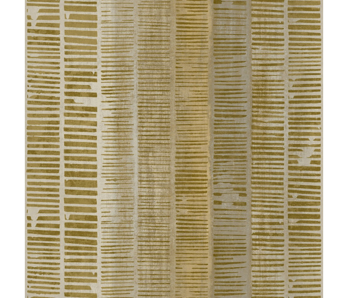 AMA Cristiana Masi Zero tapétakönyv