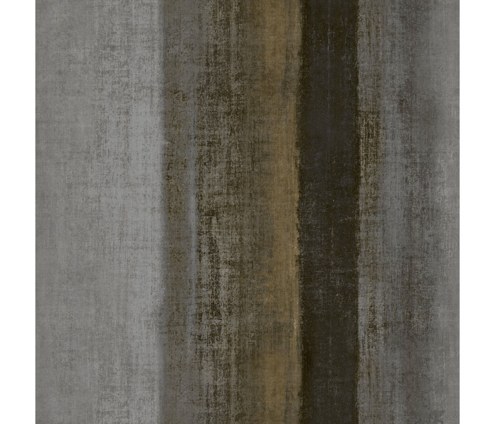 AMA Cristiana Masi Zero tapétakönyv