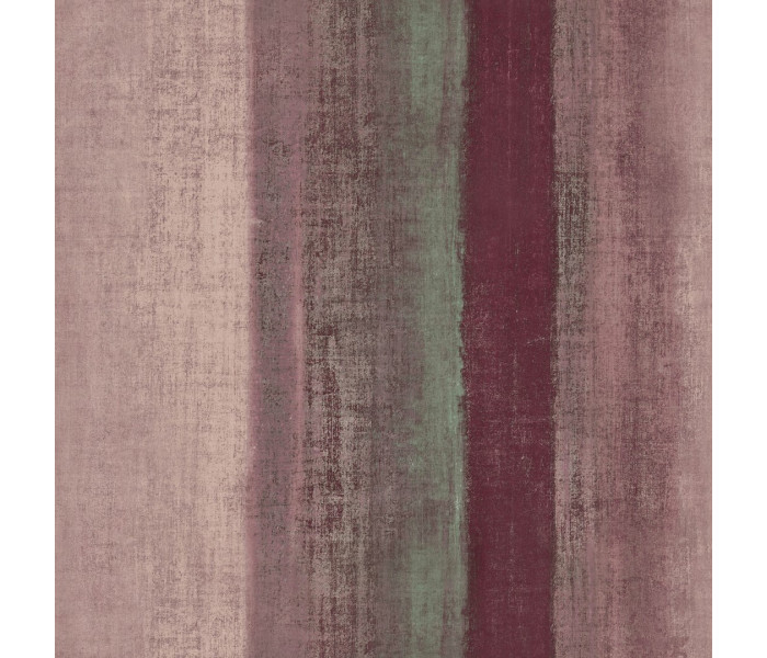 AMA Cristiana Masi Zero tapétakönyv