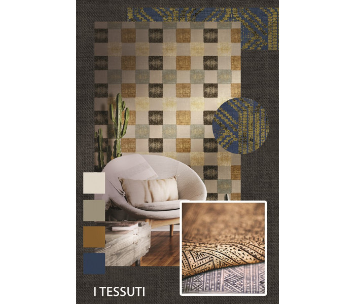 AMA Cristiana Masi Zero tapétakönyv