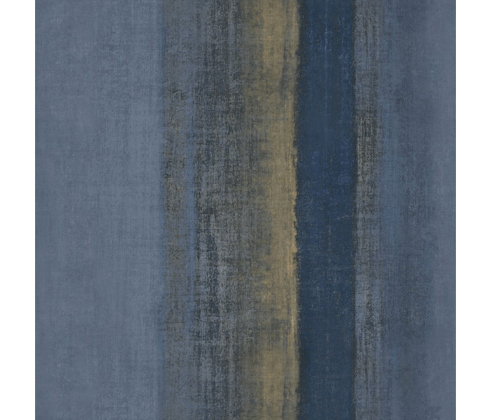 AMA Cristiana Masi Zero tapétakönyv