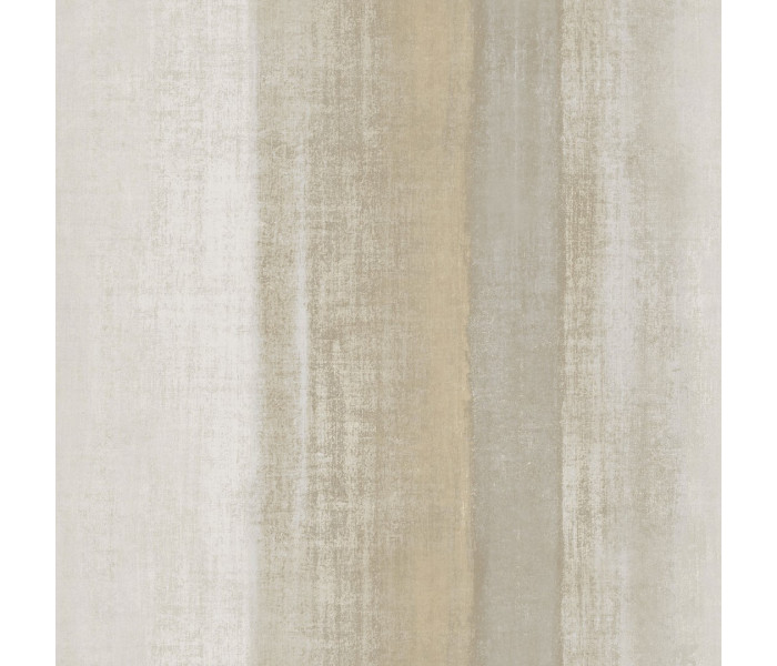 AMA Cristiana Masi Zero tapétakönyv