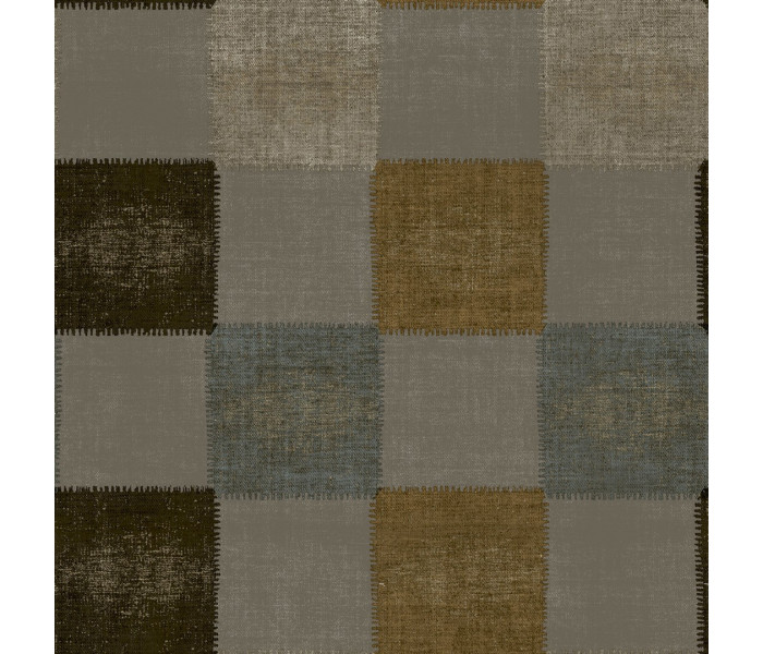 AMA Cristiana Masi Zero tapétakönyv