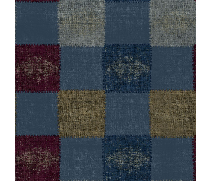 AMA Cristiana Masi Zero tapétakönyv