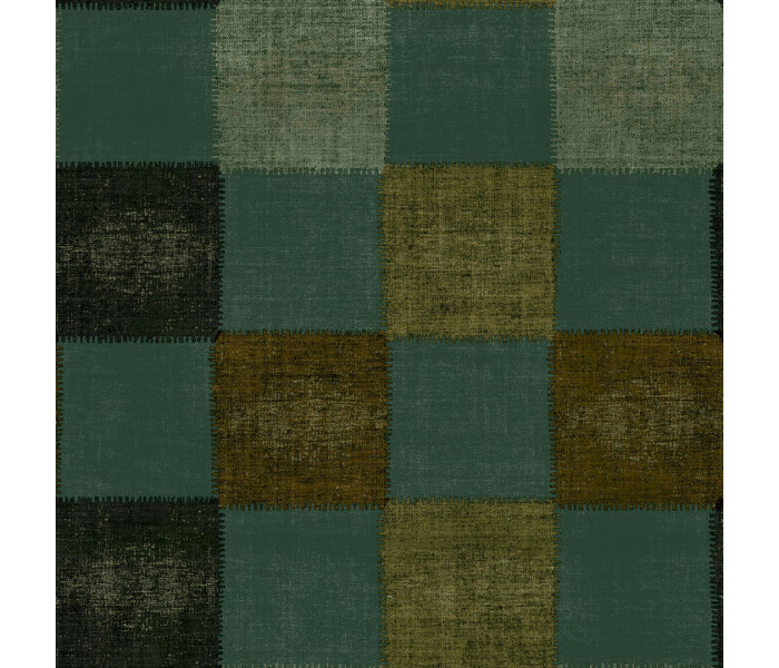 AMA Cristiana Masi Zero tapétakönyv