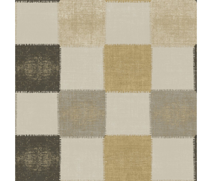 AMA Cristiana Masi Zero tapétakönyv