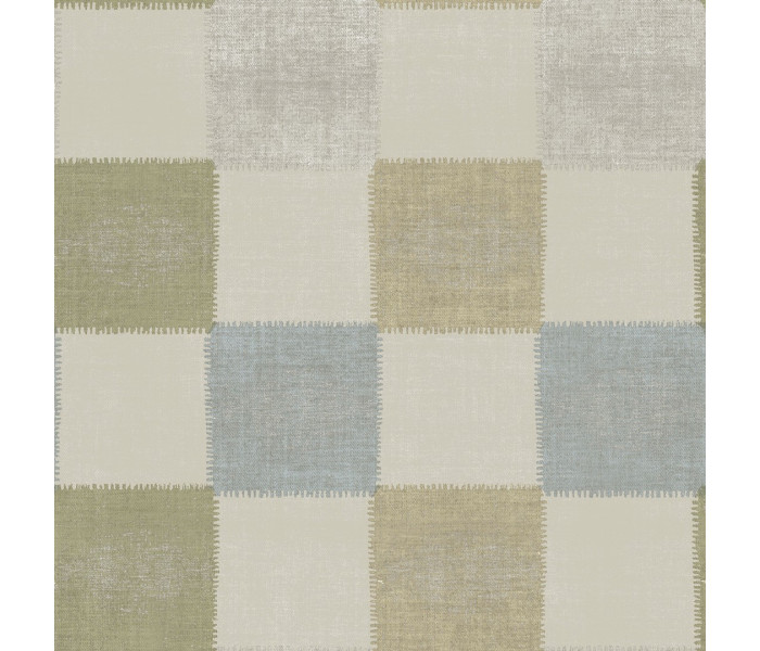 AMA Cristiana Masi Zero tapétakönyv