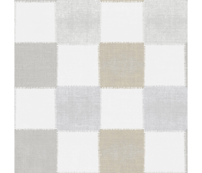 AMA Cristiana Masi Zero tapétakönyv