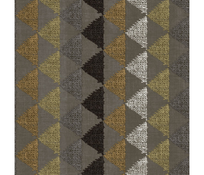 AMA Cristiana Masi Zero tapétakönyv