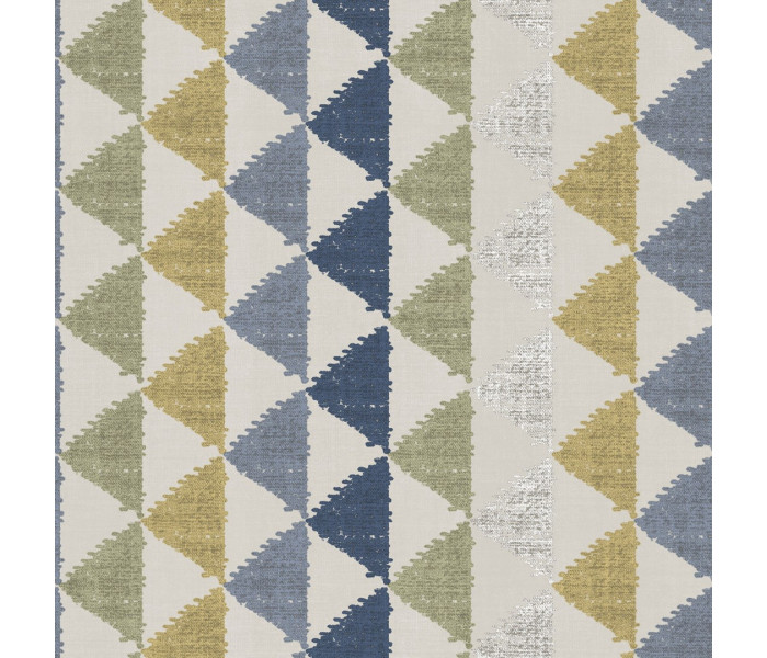 AMA Cristiana Masi Zero tapétakönyv