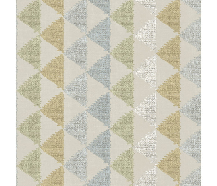 AMA Cristiana Masi Zero tapétakönyv