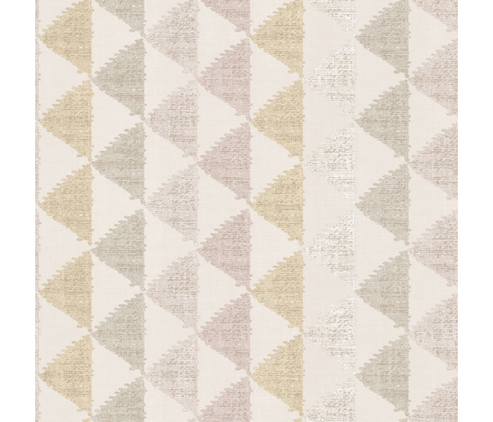 AMA Cristiana Masi Zero tapétakönyv