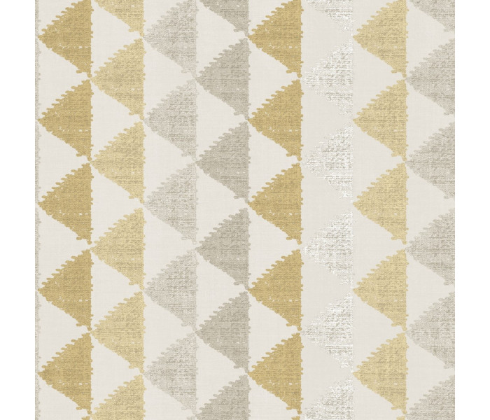 AMA Cristiana Masi Zero tapétakönyv