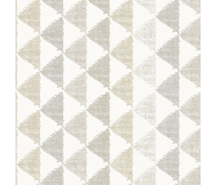 AMA Cristiana Masi Zero tapétakönyv