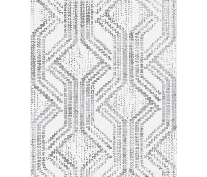 AMA Cristiana Masi Zero tapétakönyv