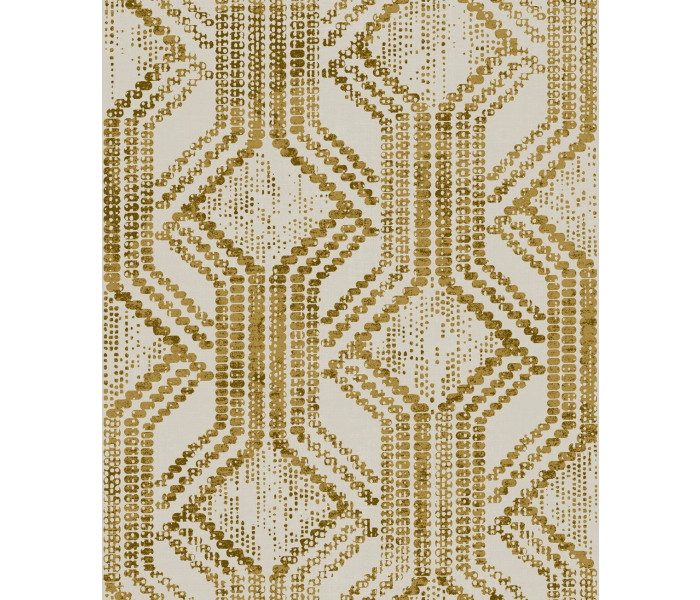 AMA Cristiana Masi Zero tapétakönyv