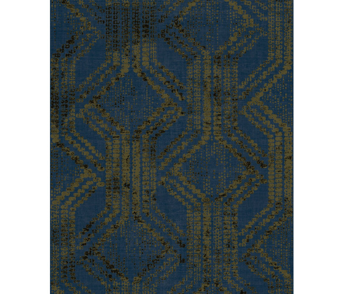 AMA Cristiana Masi Zero tapétakönyv