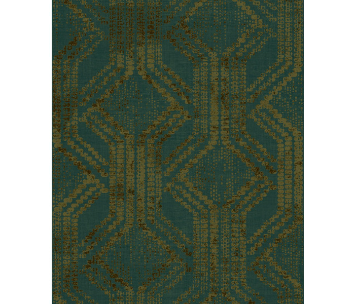 AMA Cristiana Masi Zero tapétakönyv